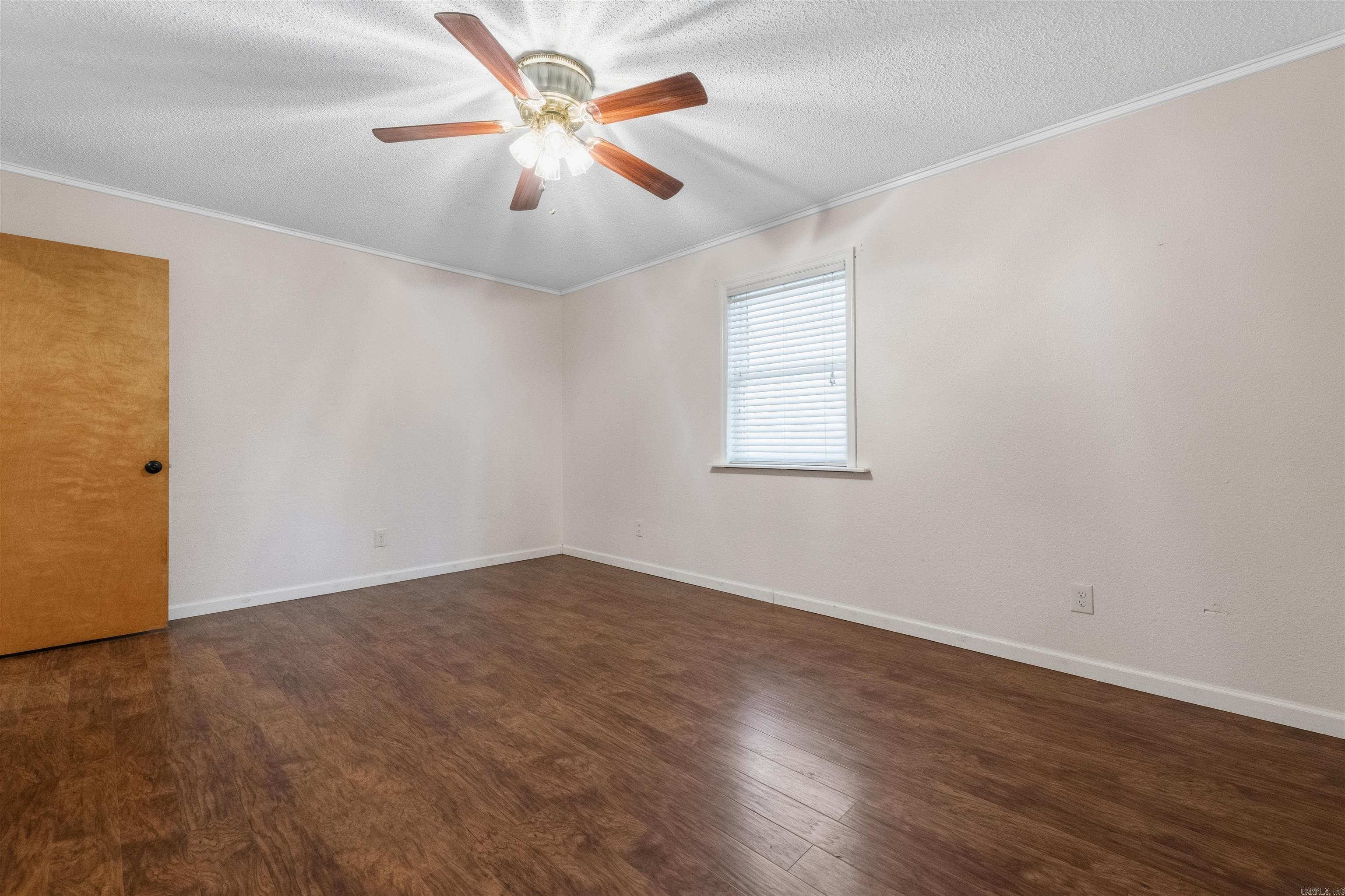 6031 Gribble  Jacksonville, AR