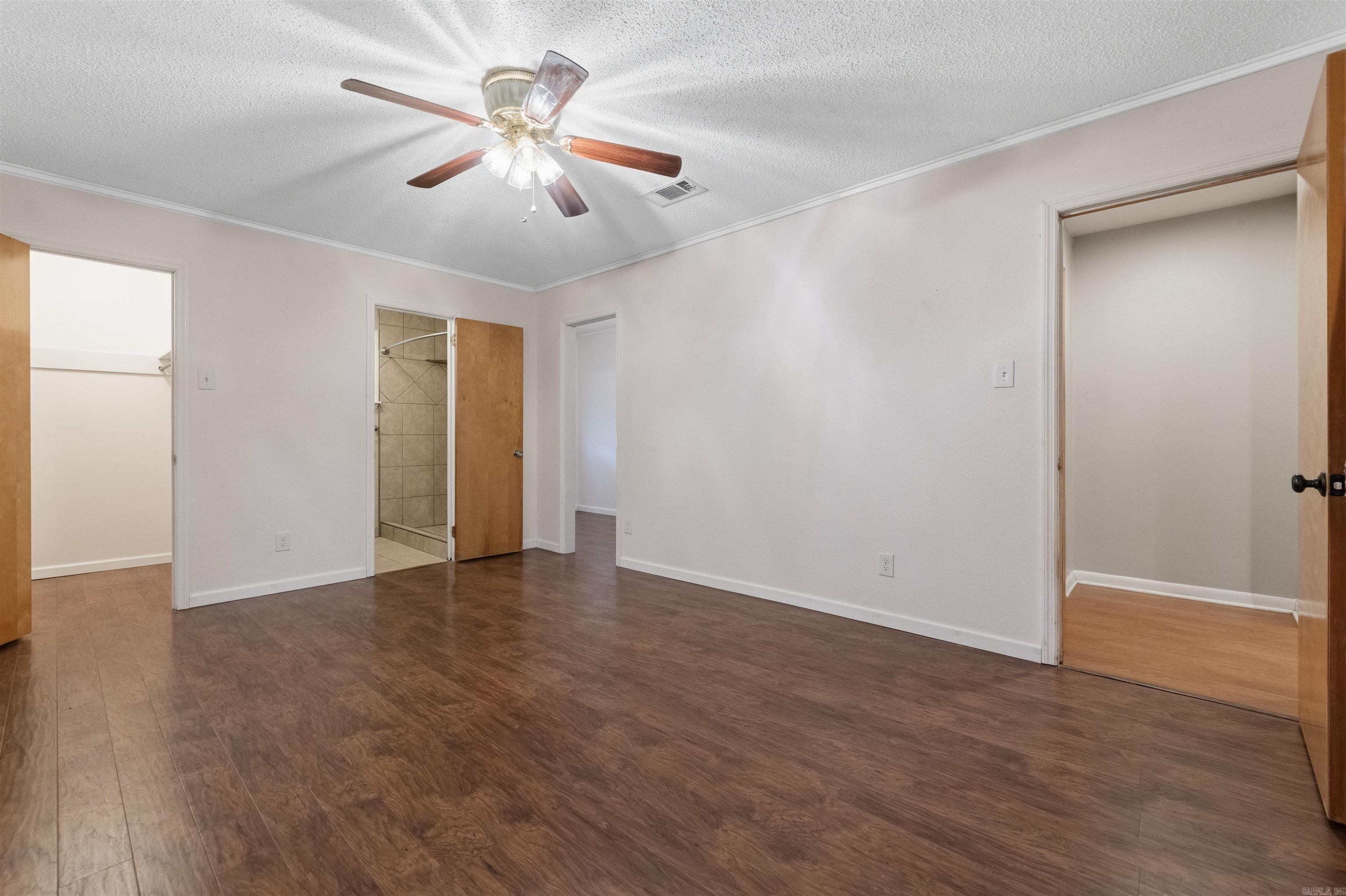 6031 Gribble  Jacksonville, AR