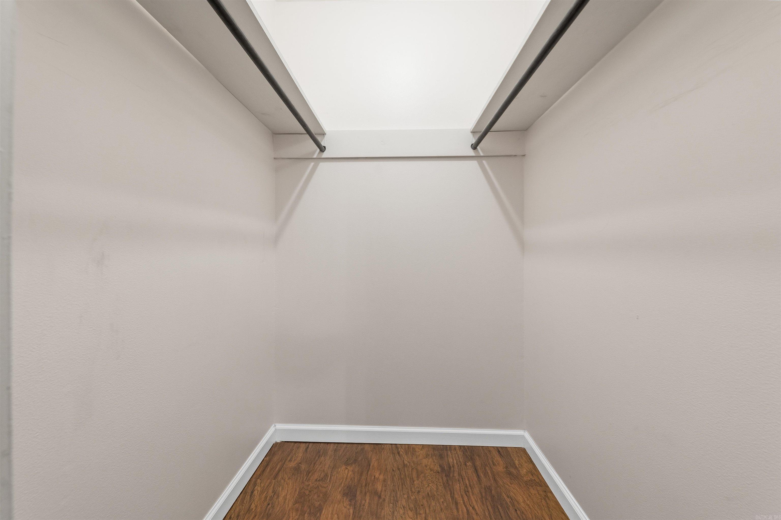 6031 Gribble  Jacksonville, AR