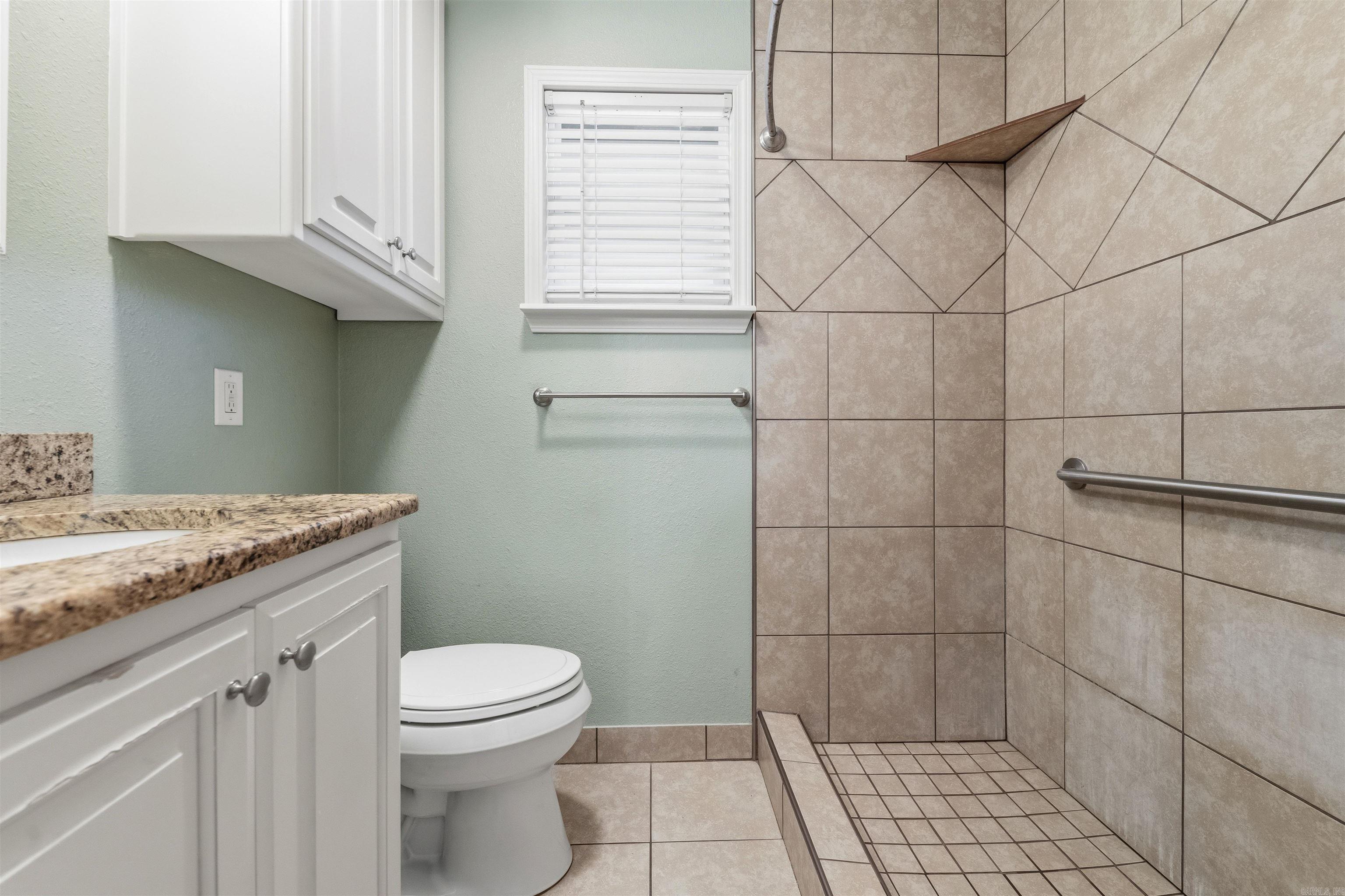 6031 Gribble  Jacksonville, AR