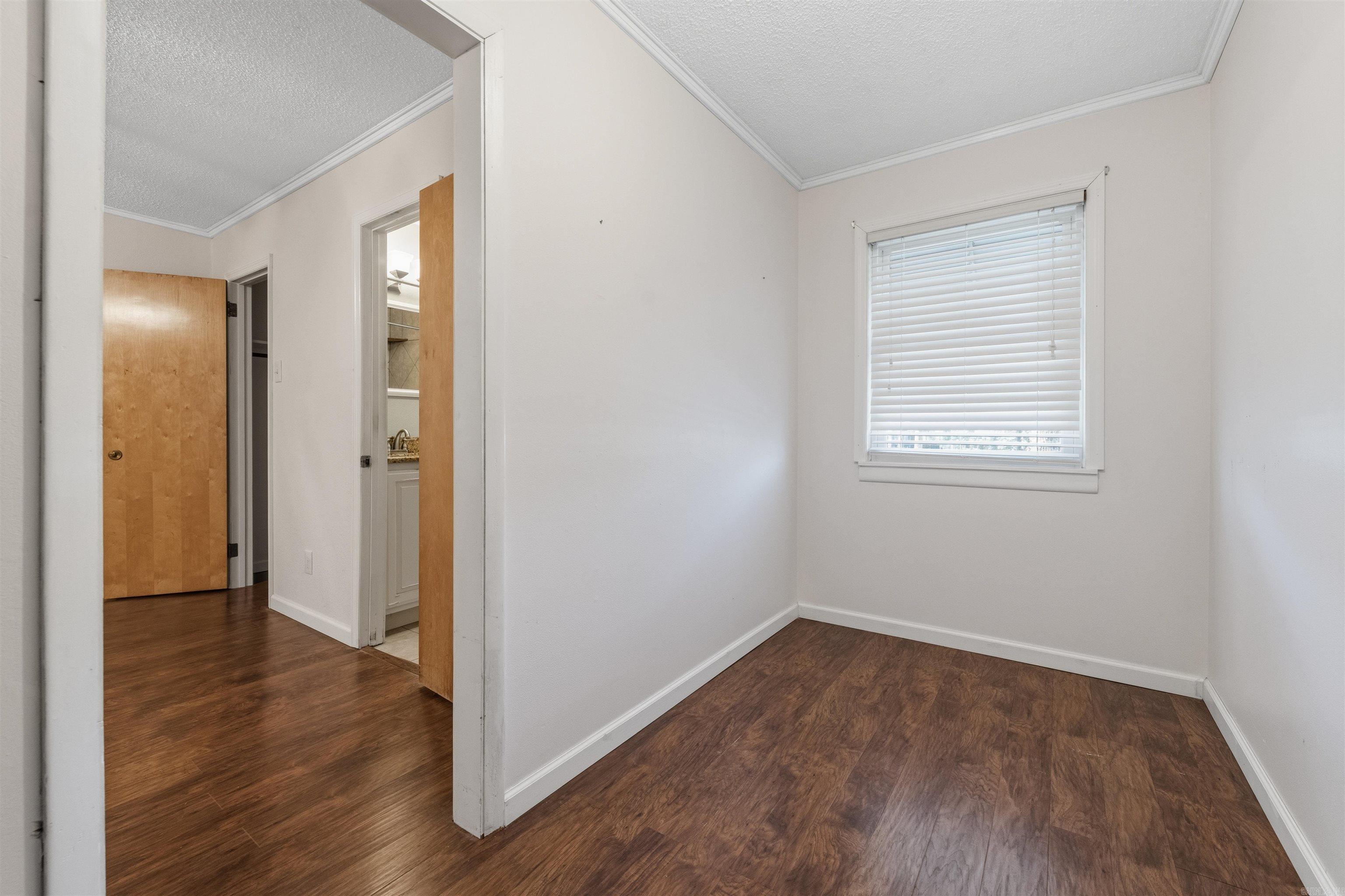 6031 Gribble  Jacksonville, AR