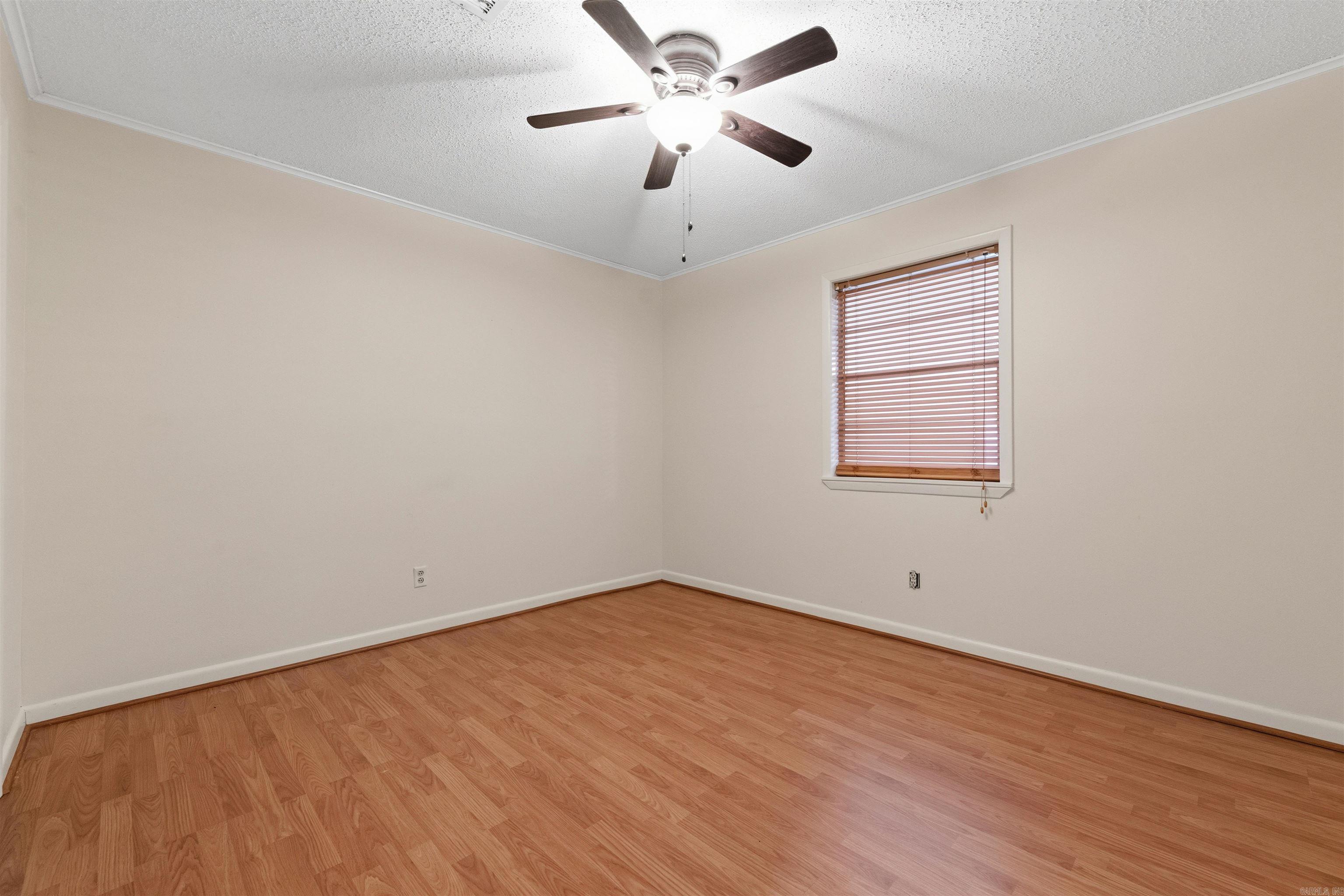 6031 Gribble  Jacksonville, AR