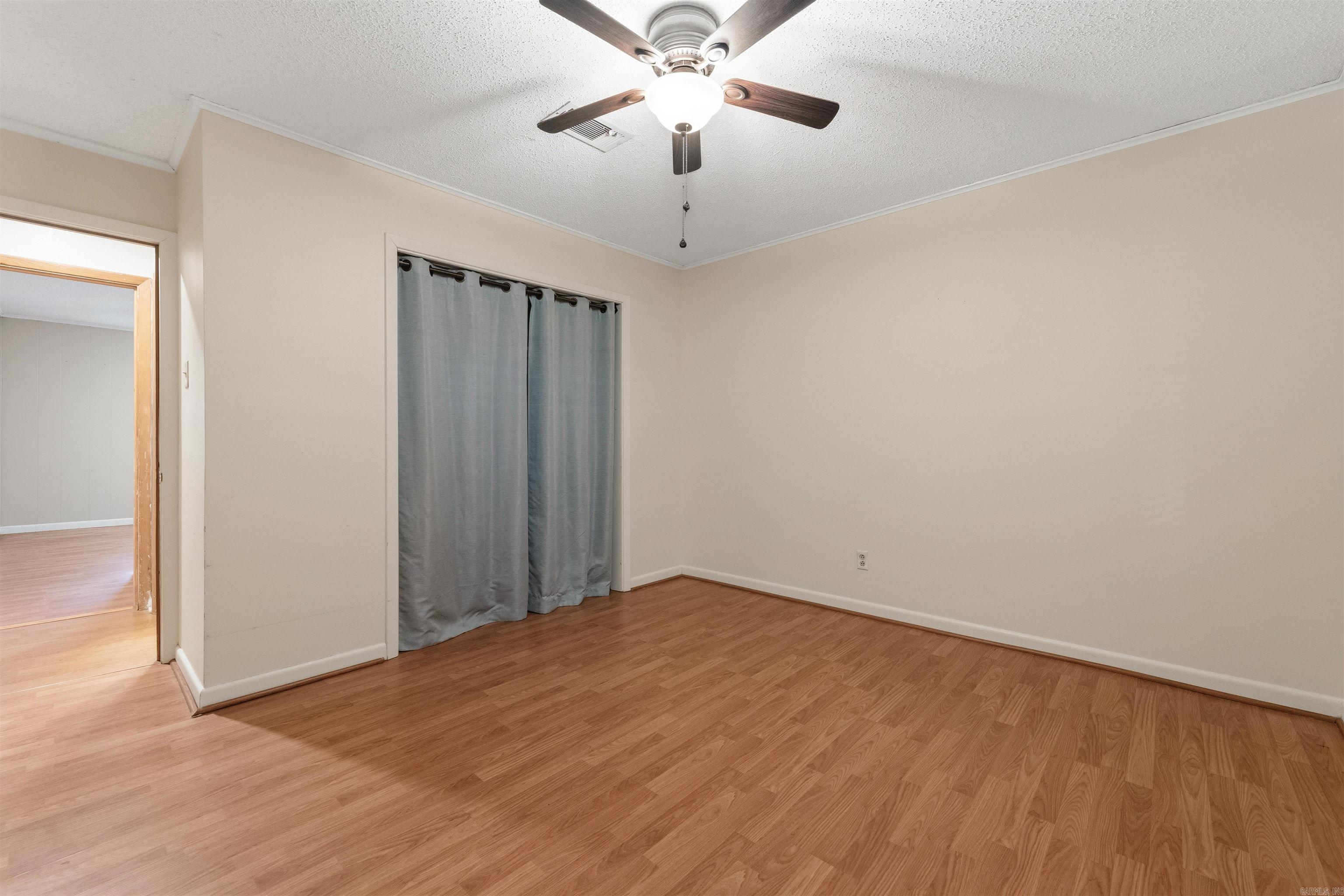 6031 Gribble  Jacksonville, AR