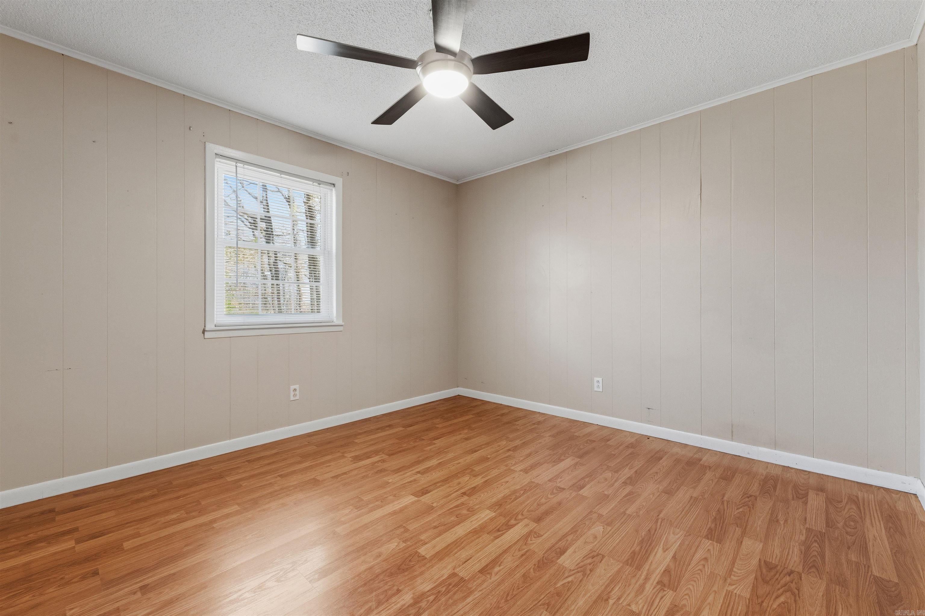 6031 Gribble  Jacksonville, AR