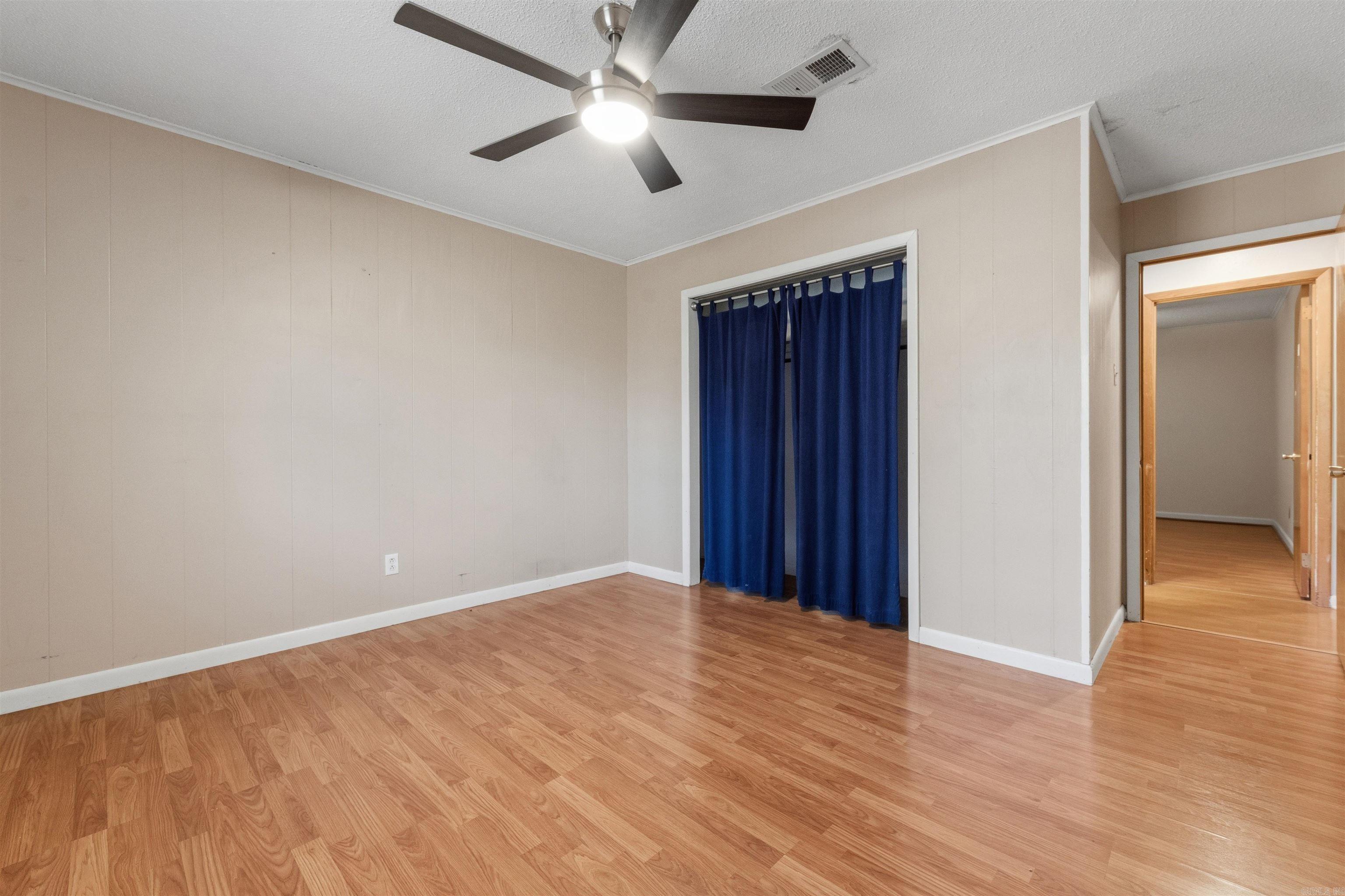 6031 Gribble  Jacksonville, AR