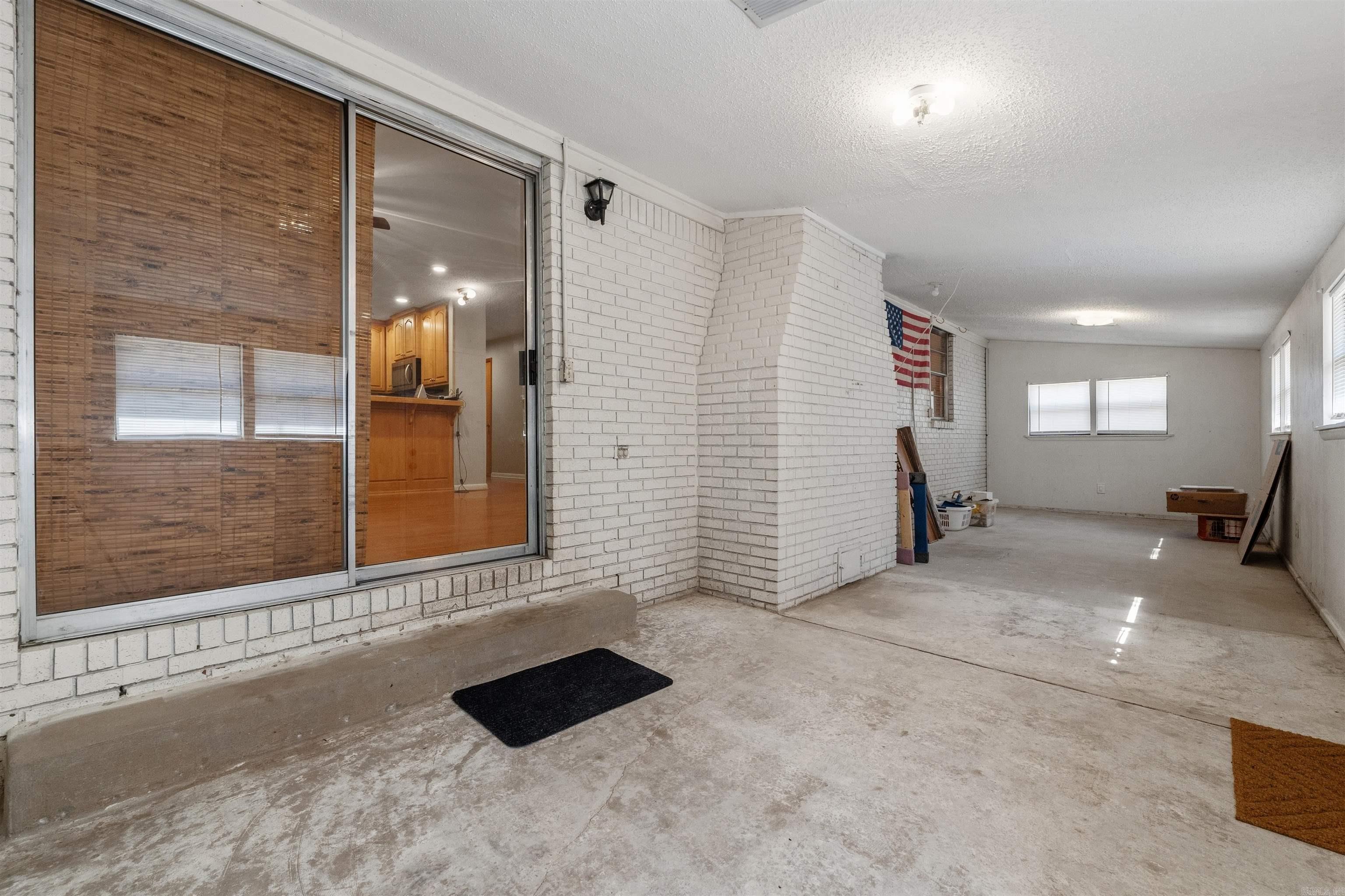 6031 Gribble  Jacksonville, AR