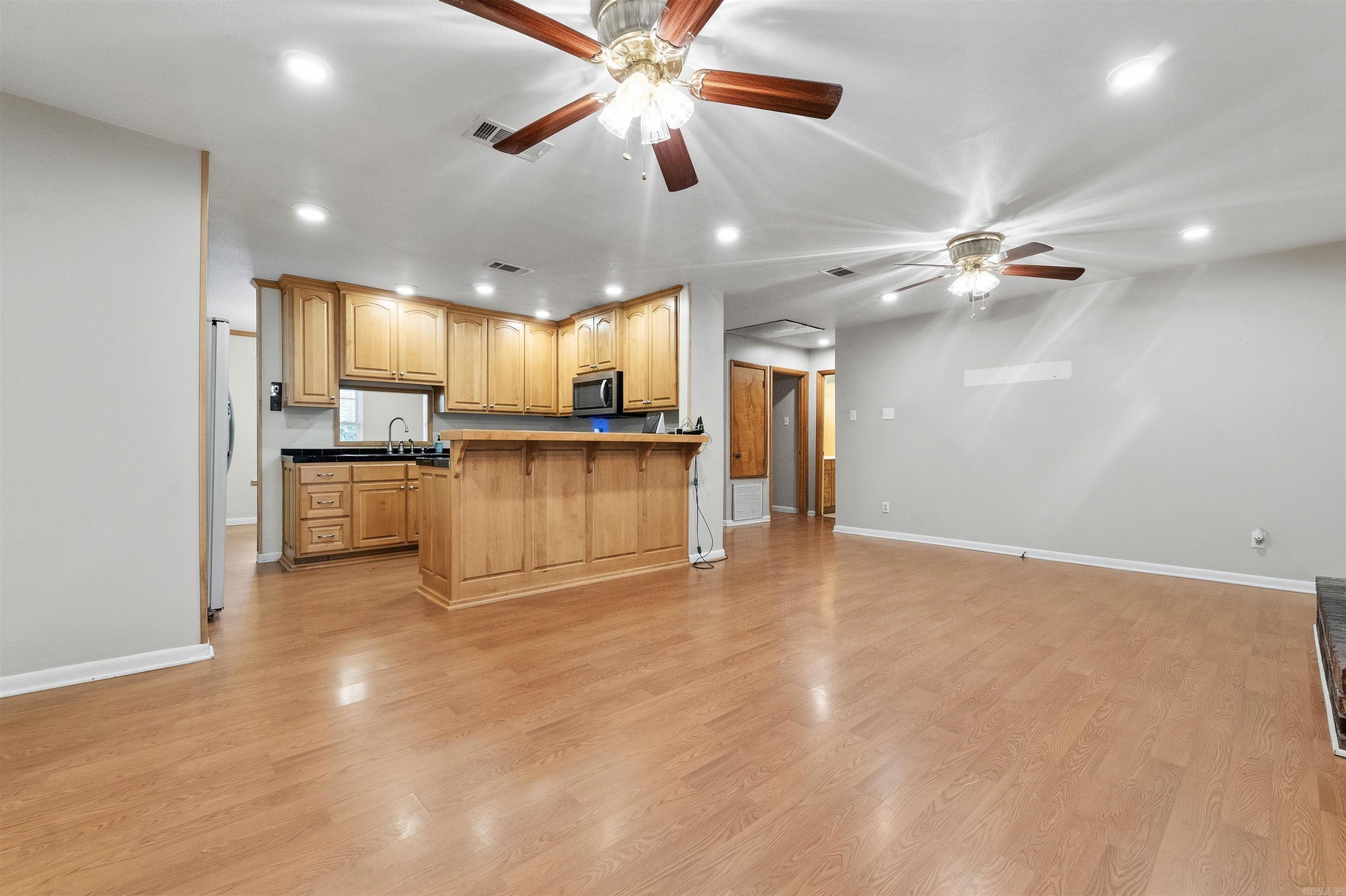 6031 Gribble  Jacksonville, AR