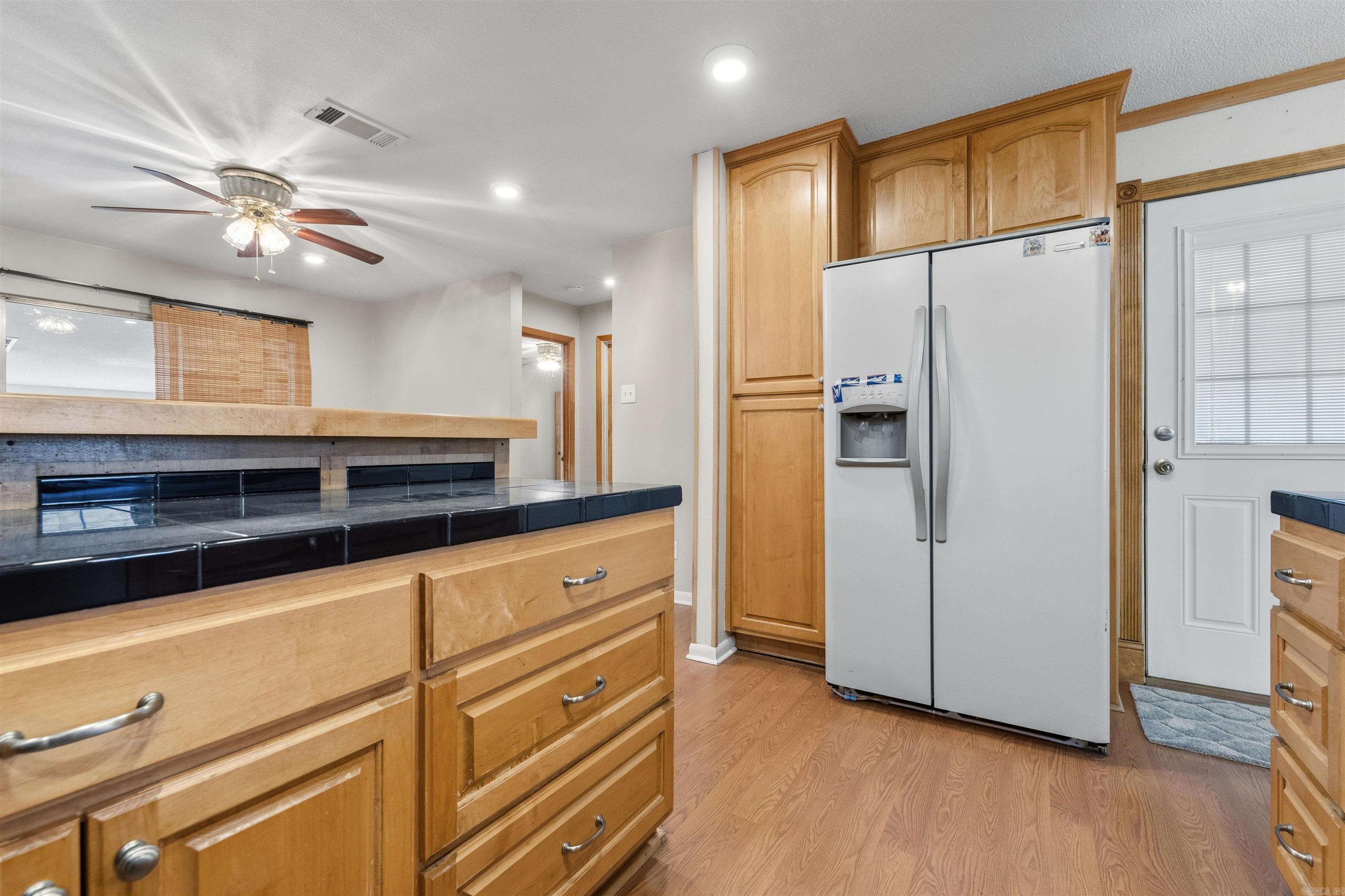 6031 Gribble  Jacksonville, AR