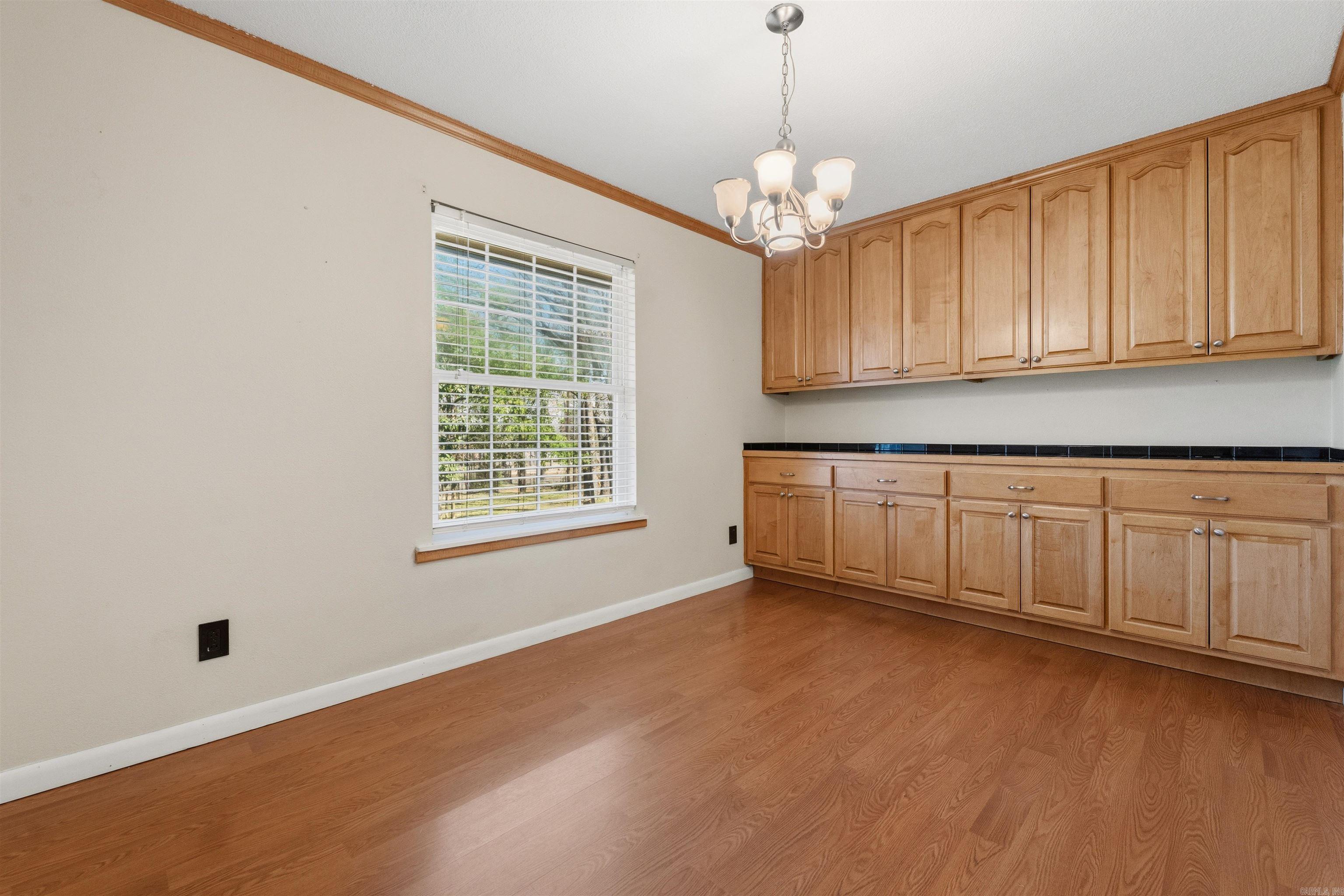 6031 Gribble  Jacksonville, AR