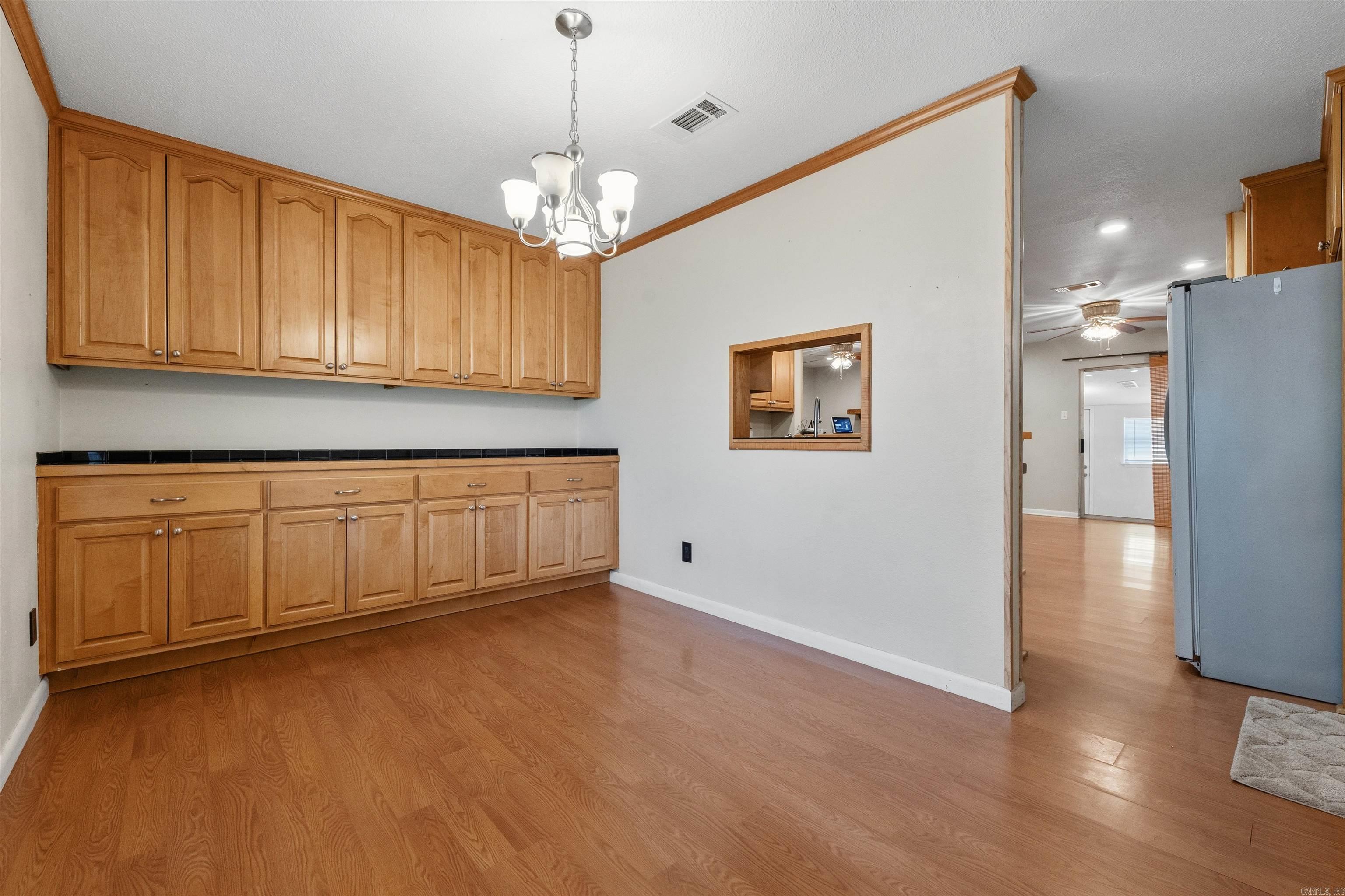 6031 Gribble  Jacksonville, AR