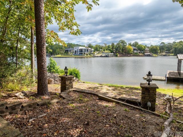 112 Silverwood  Hot Springs, AR