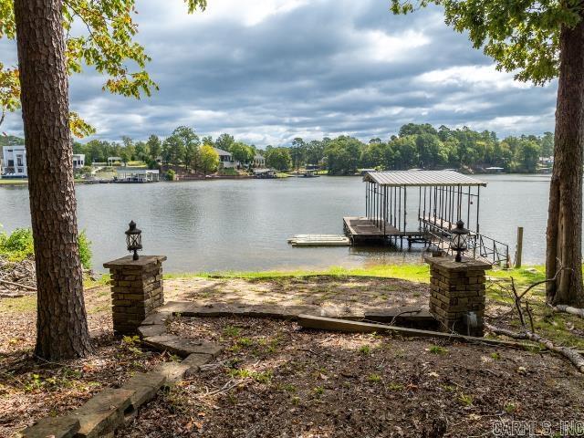 112 Silverwood  Hot Springs, AR