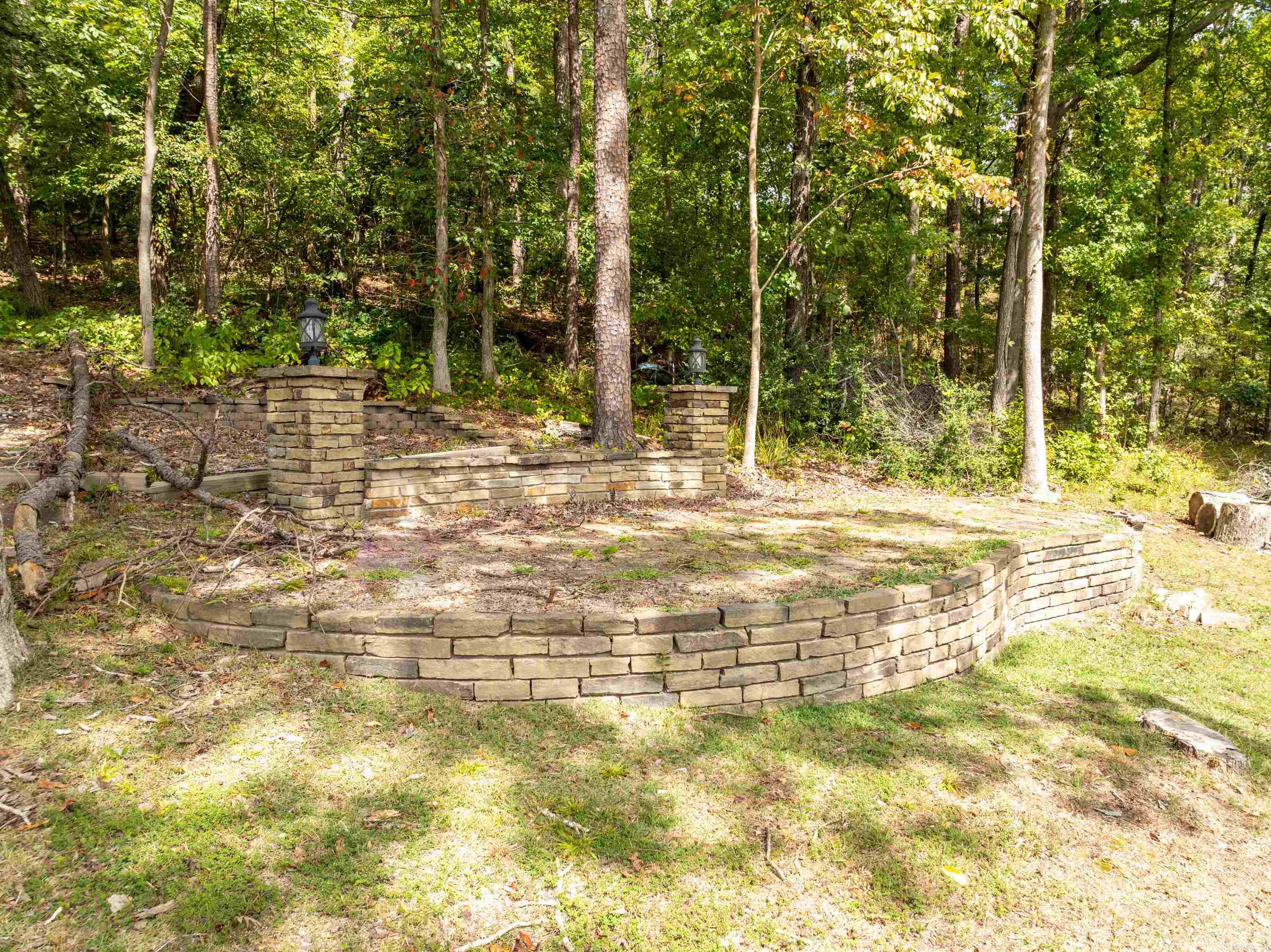 112 Silverwood  Hot Springs, AR