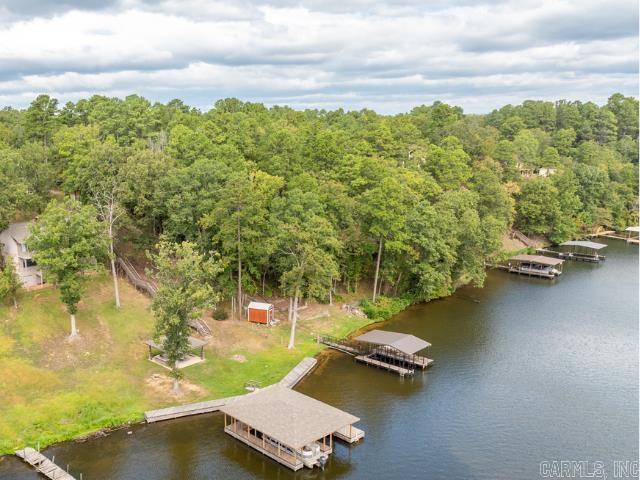 112 Silverwood  Hot Springs, AR