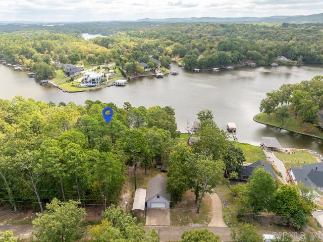 112 Silverwood  Hot Springs, AR