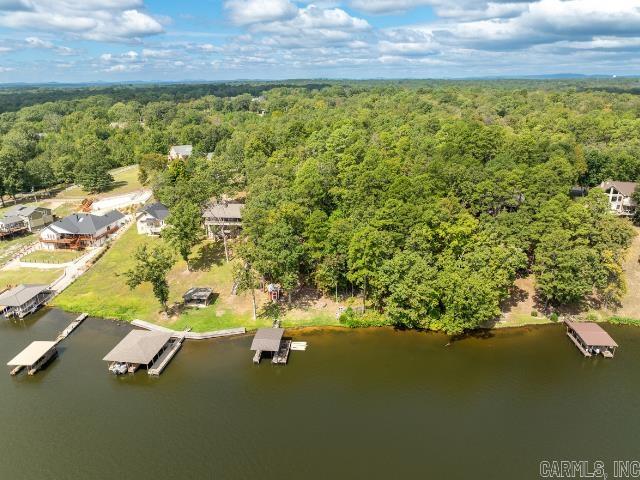 112 Silverwood  Hot Springs, AR