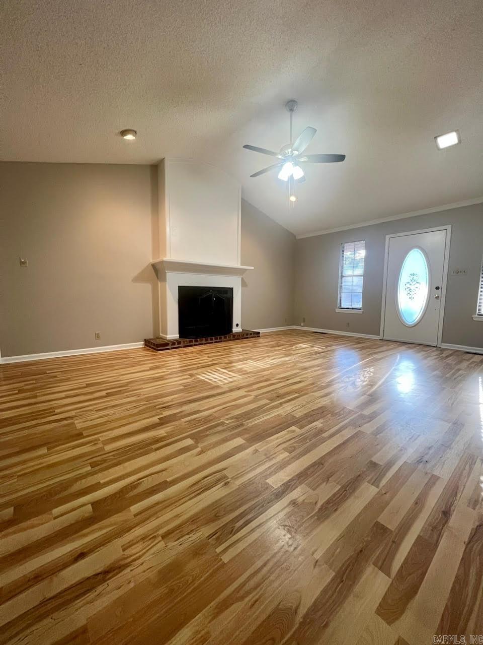 1918 Doris  Benton, AR