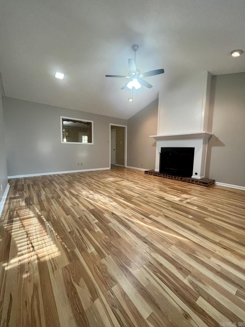 1918 Doris  Benton, AR