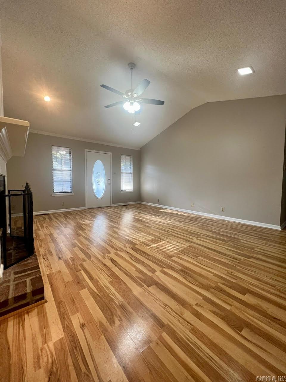 1918 Doris  Benton, AR