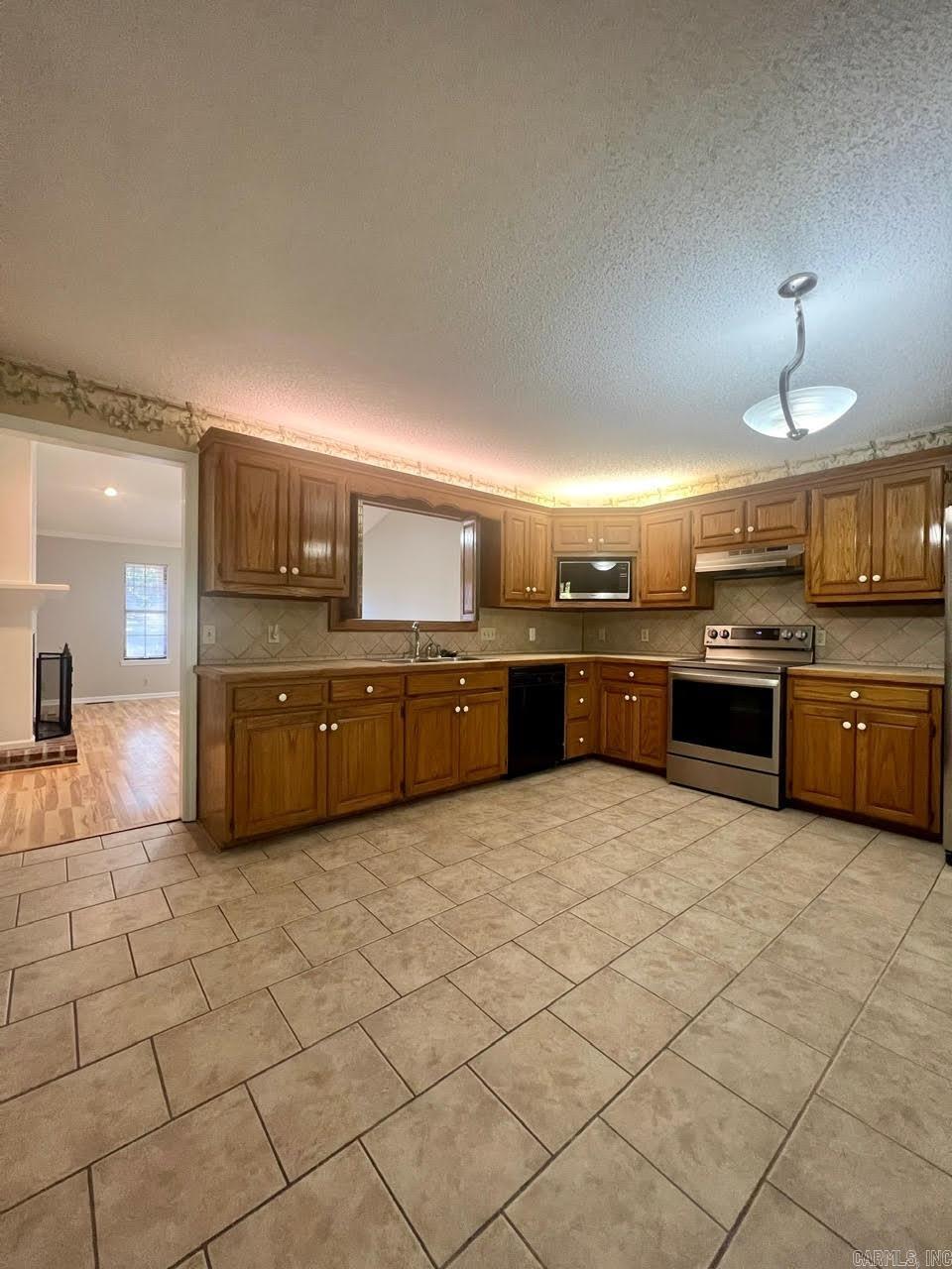 1918 Doris  Benton, AR