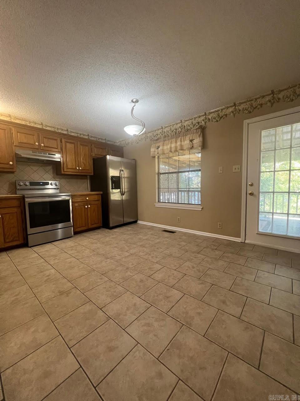 1918 Doris  Benton, AR