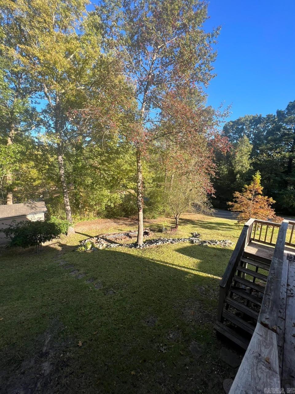 1918 Doris  Benton, AR