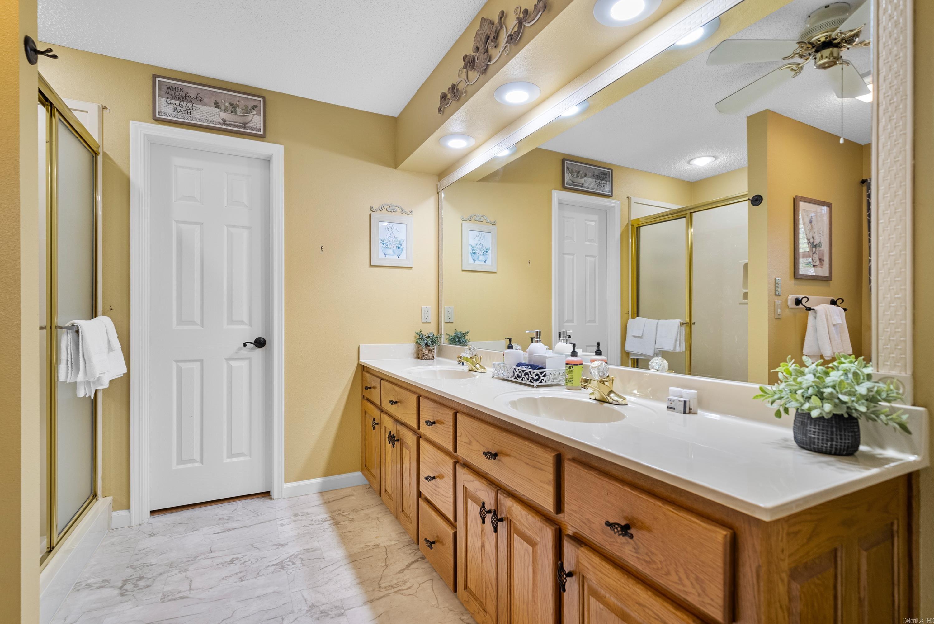 110 Silverwood  Hot Springs, AR