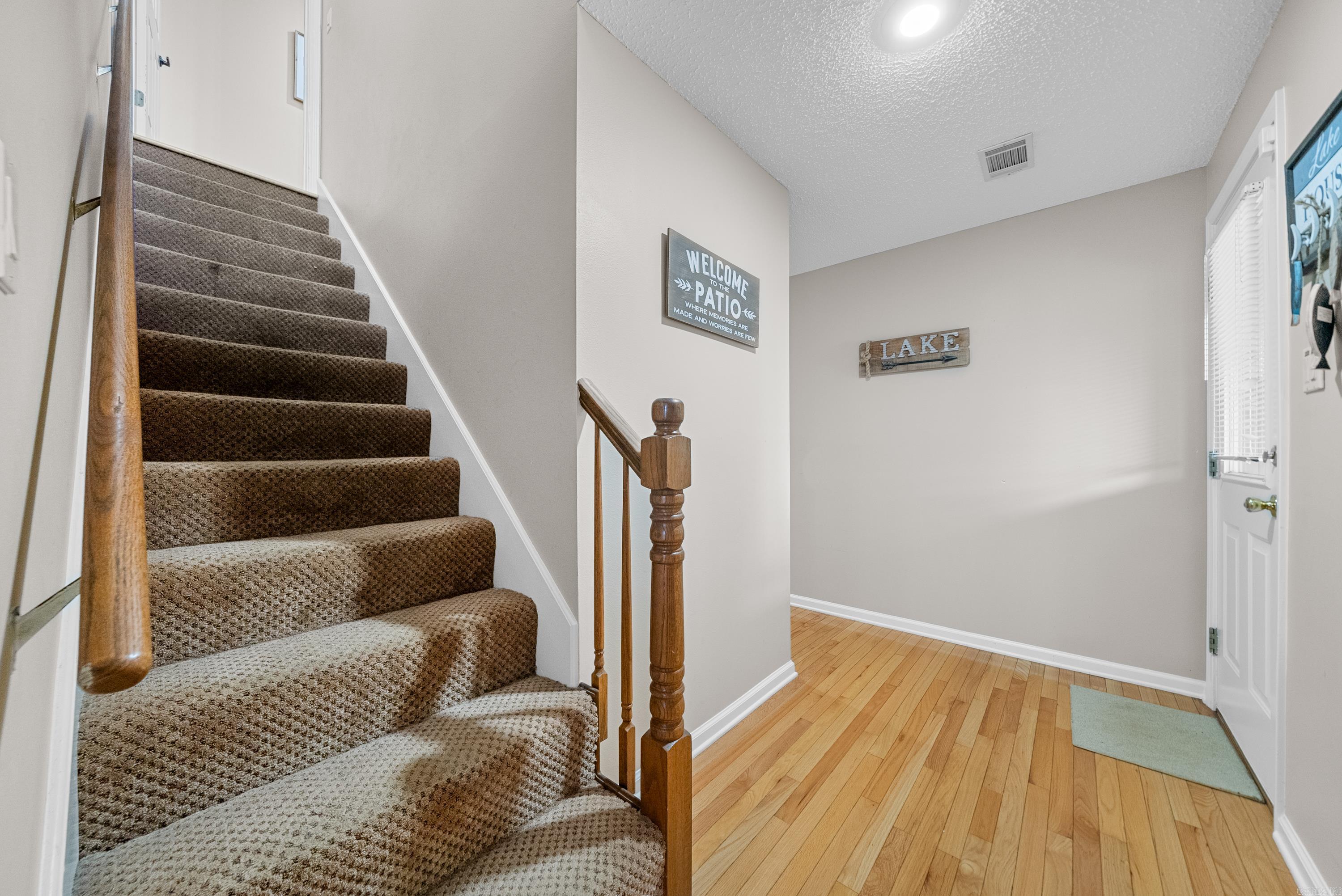 110 Silverwood  Hot Springs, AR