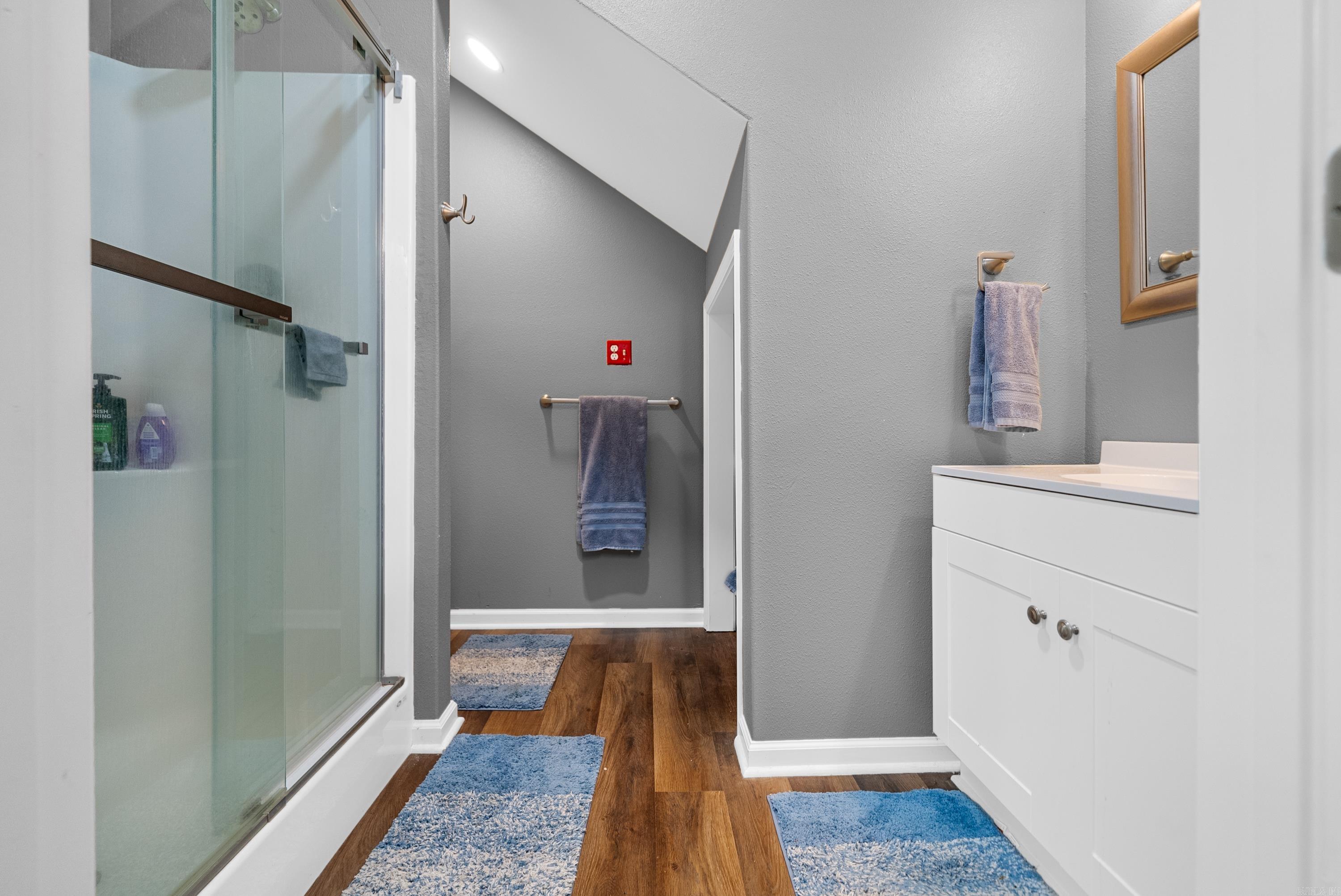 110 Silverwood  Hot Springs, AR