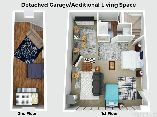 110 Silverwood  Hot Springs, AR