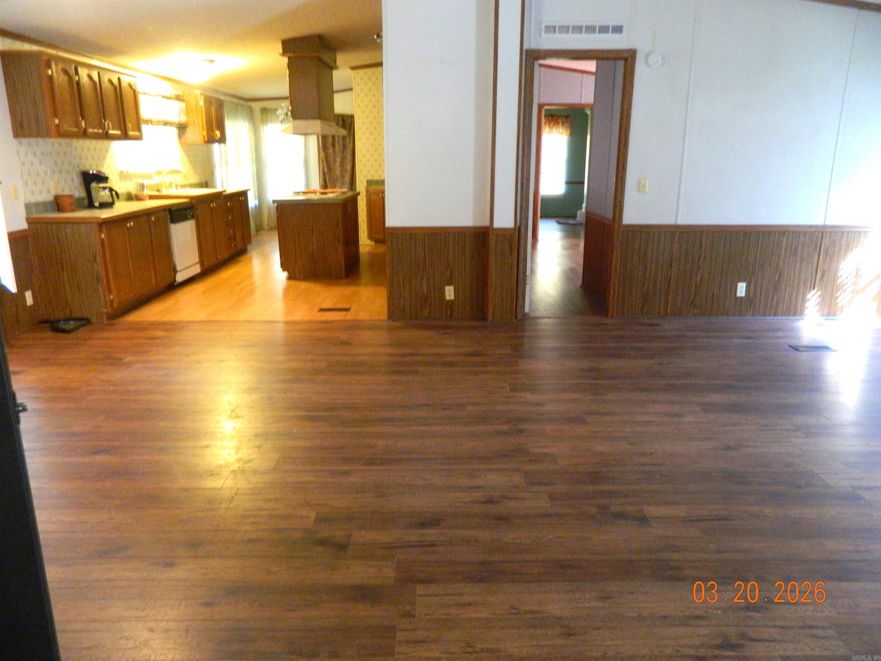 6816 W Hwy. 8  Arkadelphia, AR