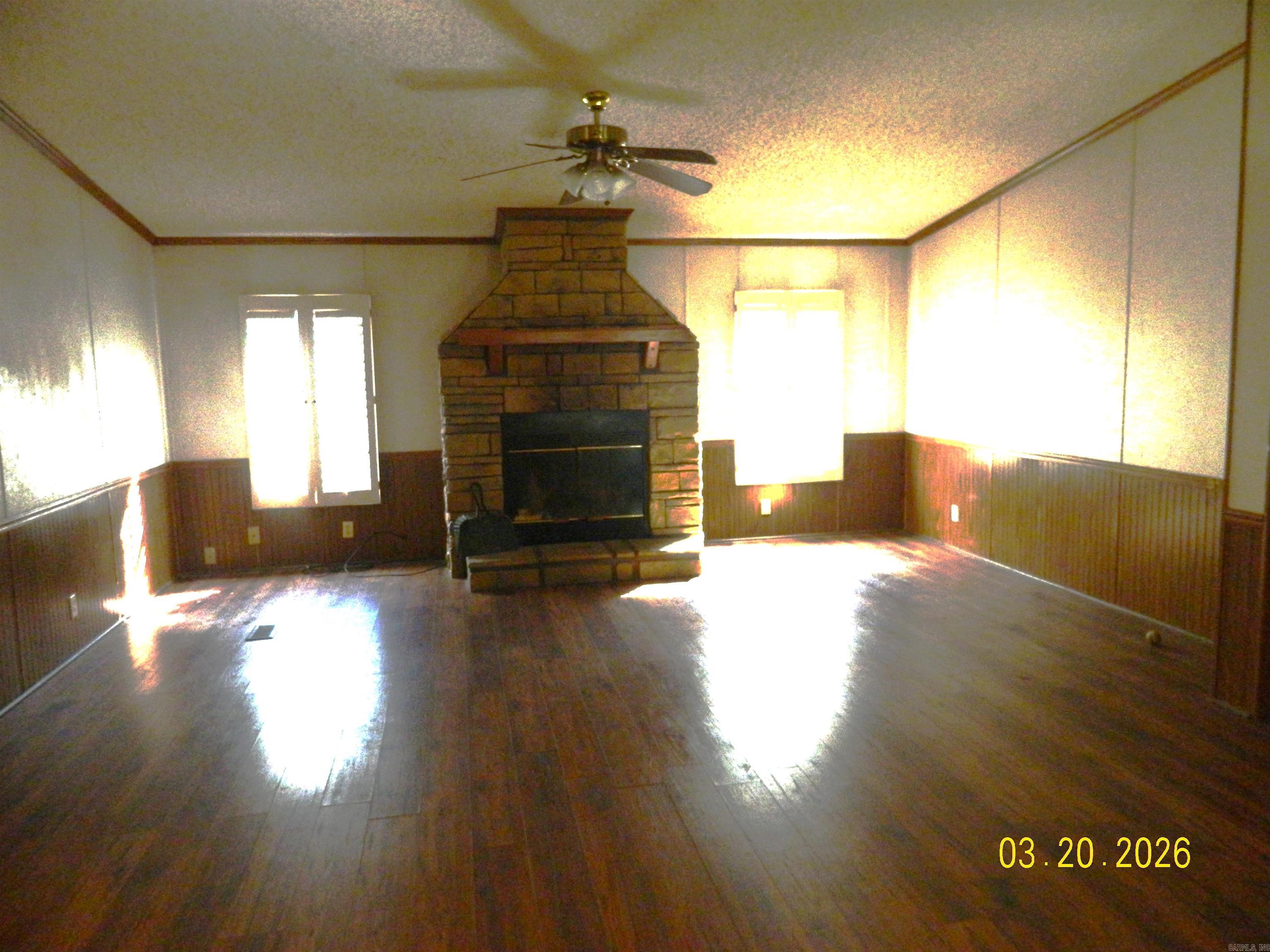 6816 W Hwy. 8  Arkadelphia, AR