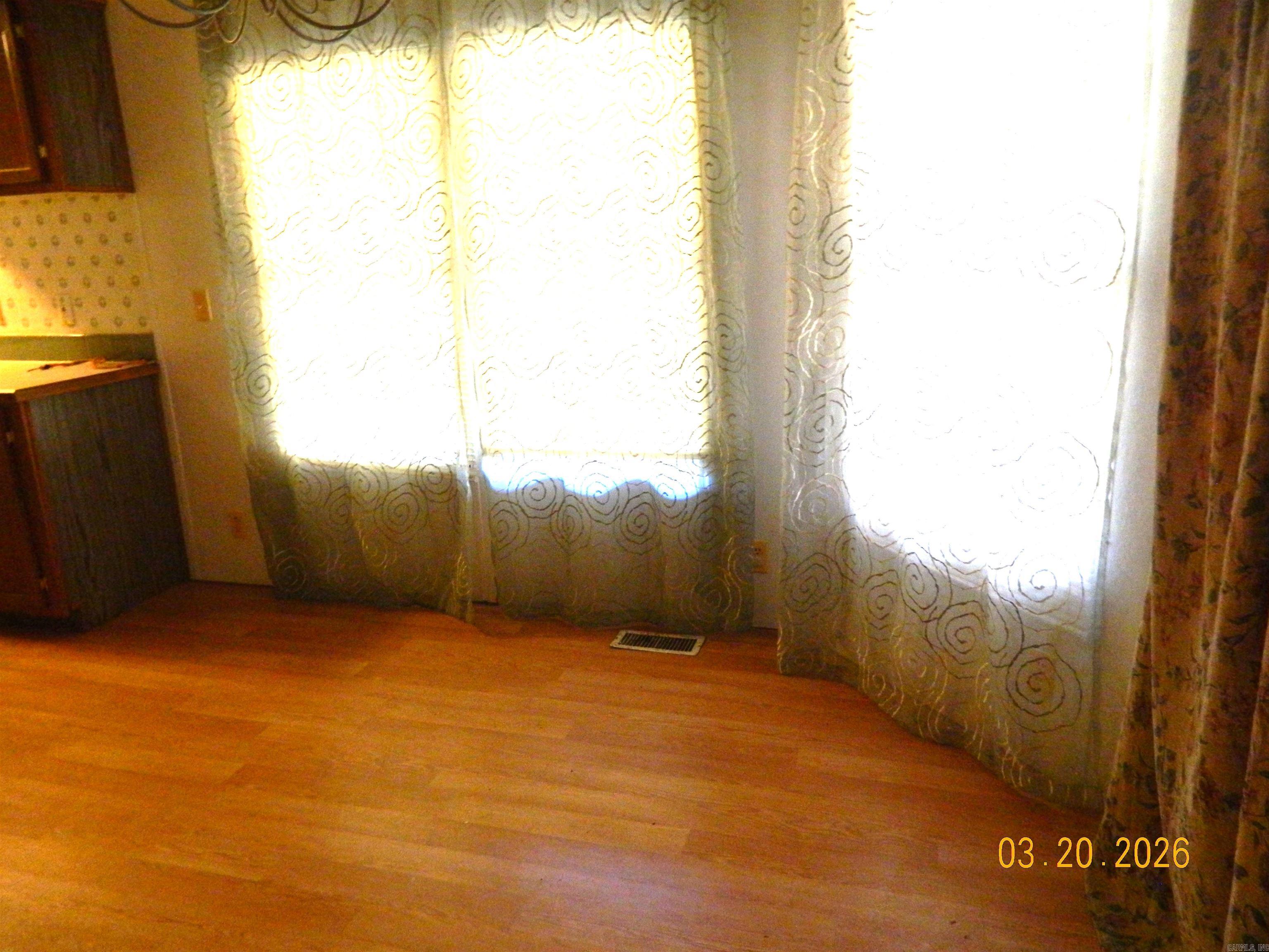 6816 W Hwy. 8  Arkadelphia, AR