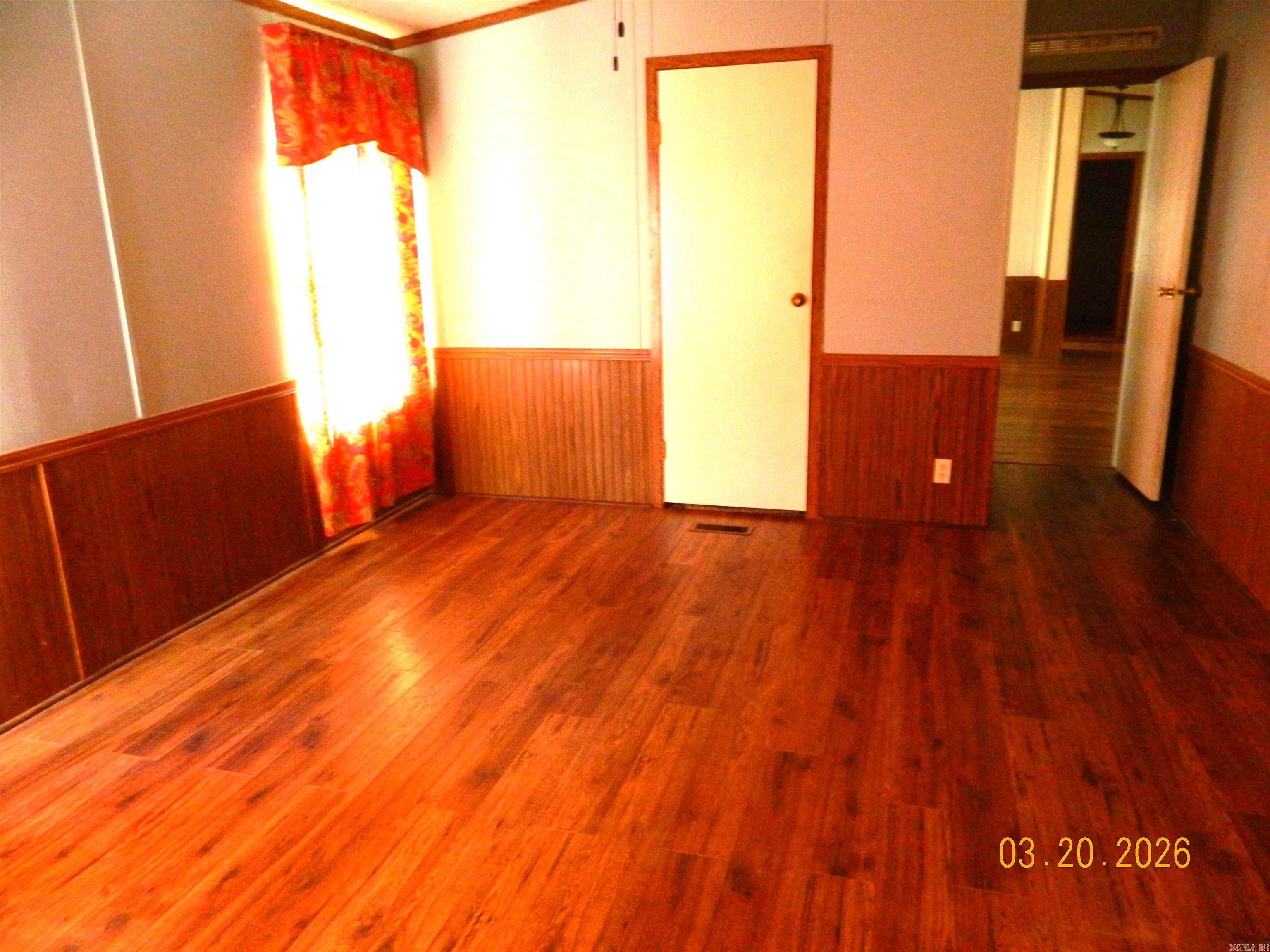 6816 W Hwy. 8  Arkadelphia, AR