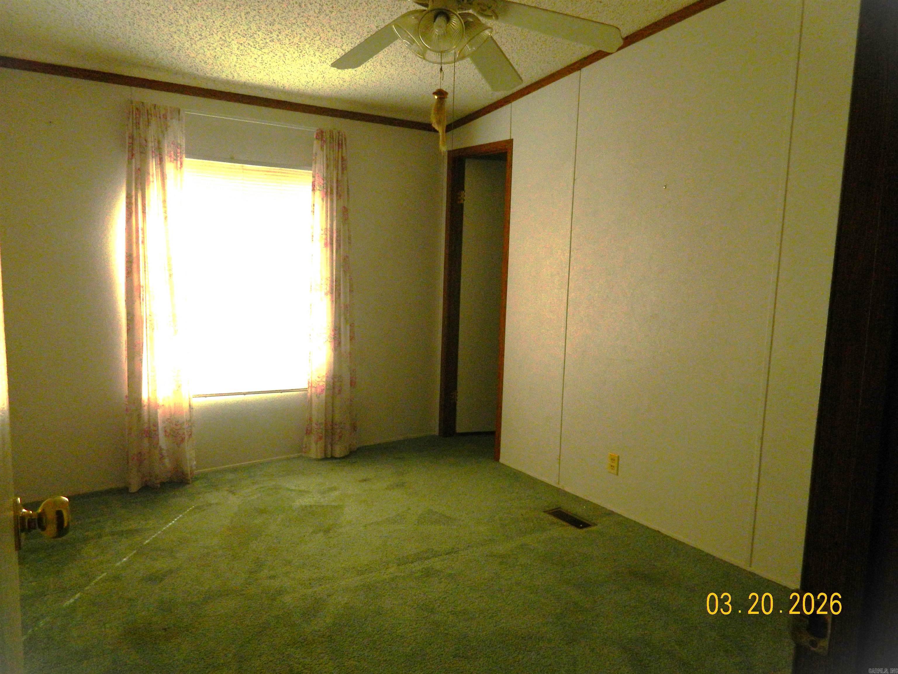 6816 W Hwy. 8  Arkadelphia, AR