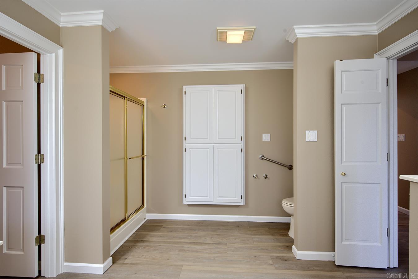 25 Cresta  Hot Springs Village, AR