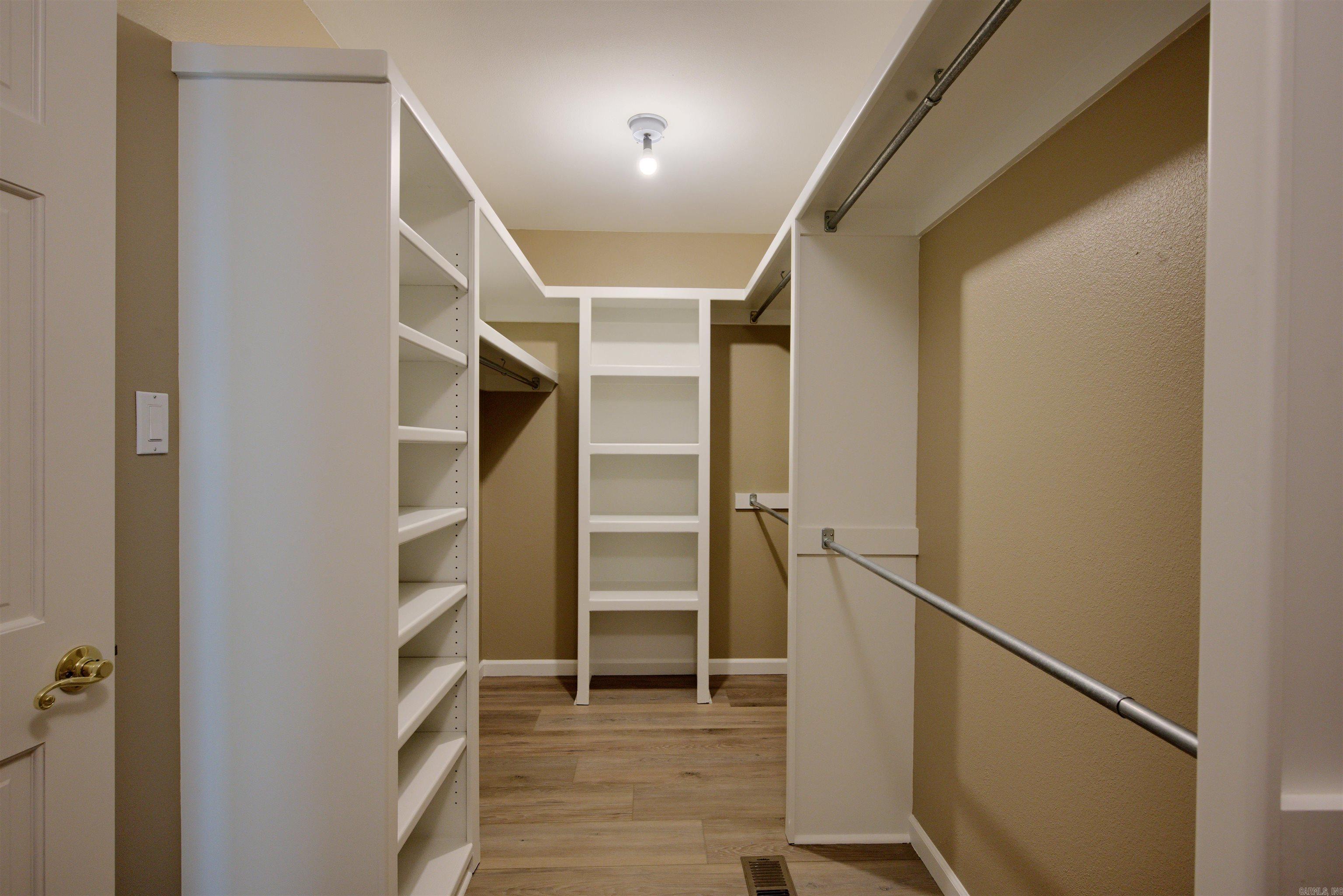 25 Cresta  Hot Springs Village, AR