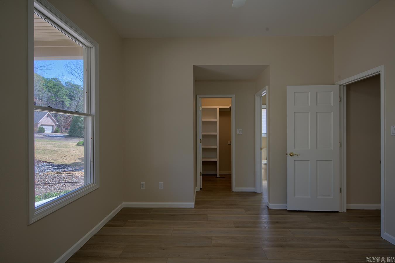 25 Cresta  Hot Springs Village, AR