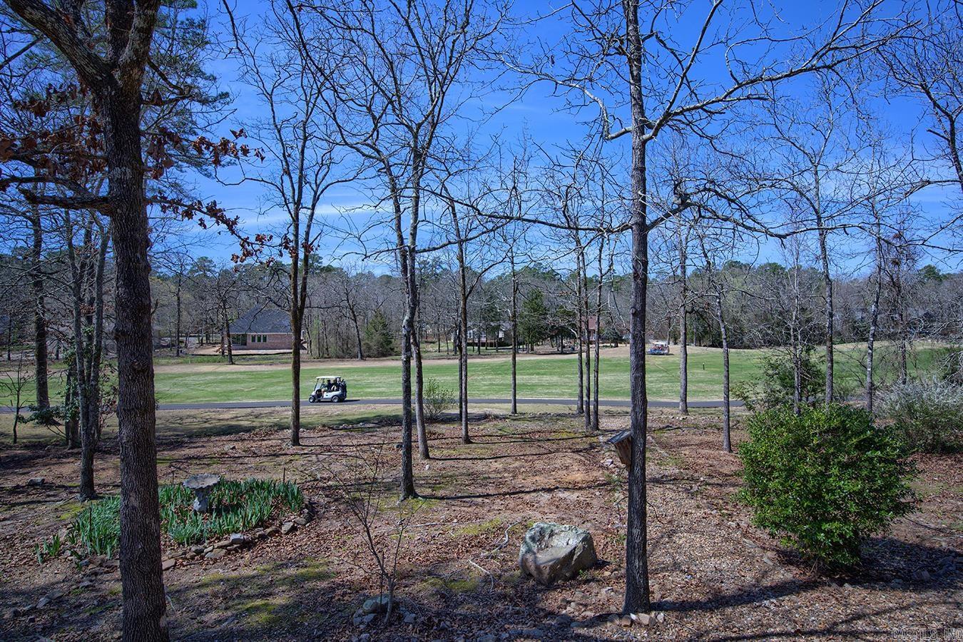 25 Cresta  Hot Springs Village, AR