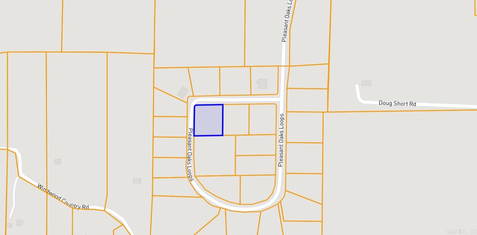 234 Pleasant Oaks Loop — photo 3