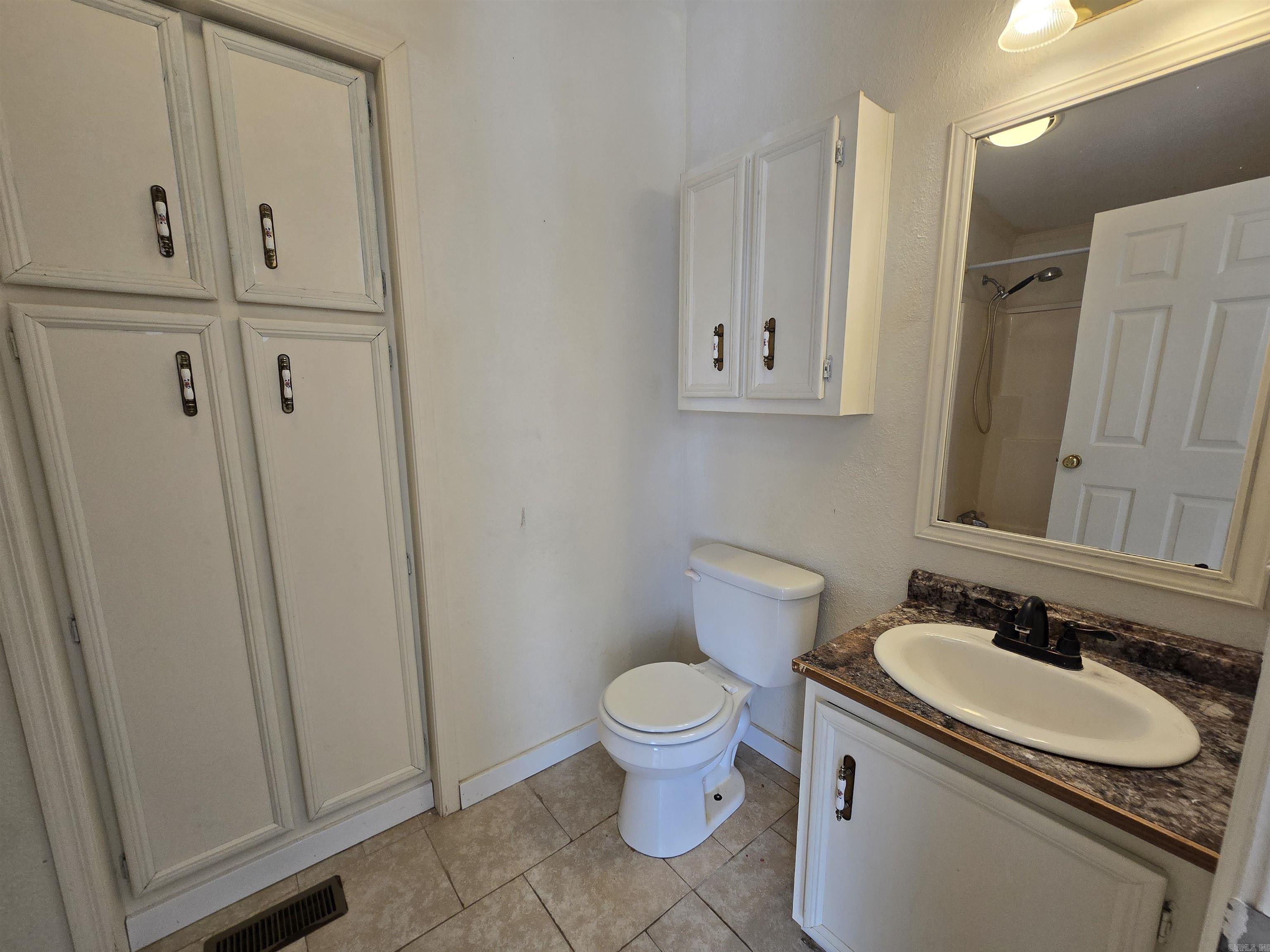 3058 Rocky Ridge Road Mountain Home, AR 72653