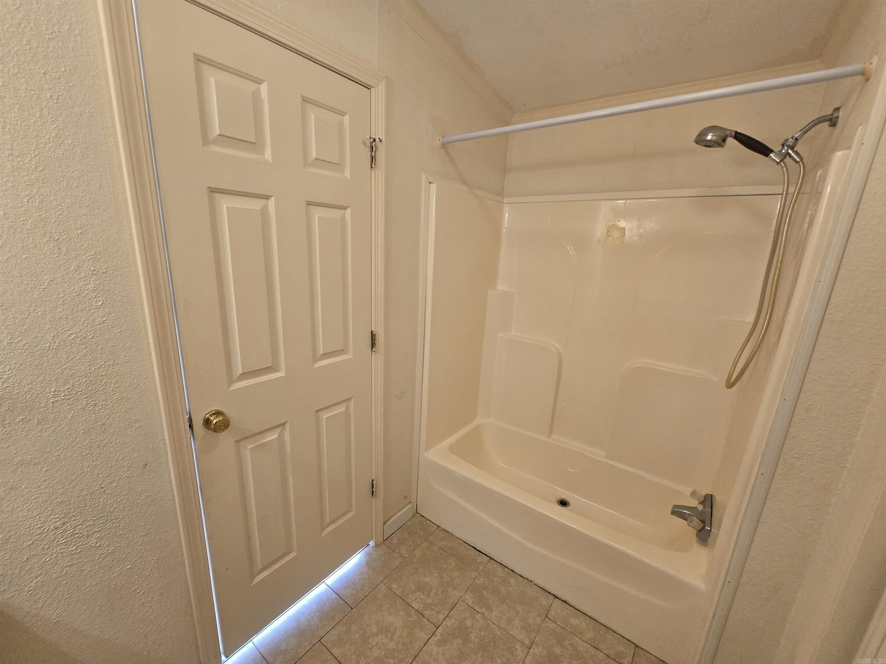 3058 Rocky Ridge Road Mountain Home, AR 72653