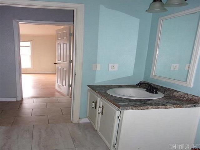 3058 Rocky Ridge Road  Mountain Home, AR