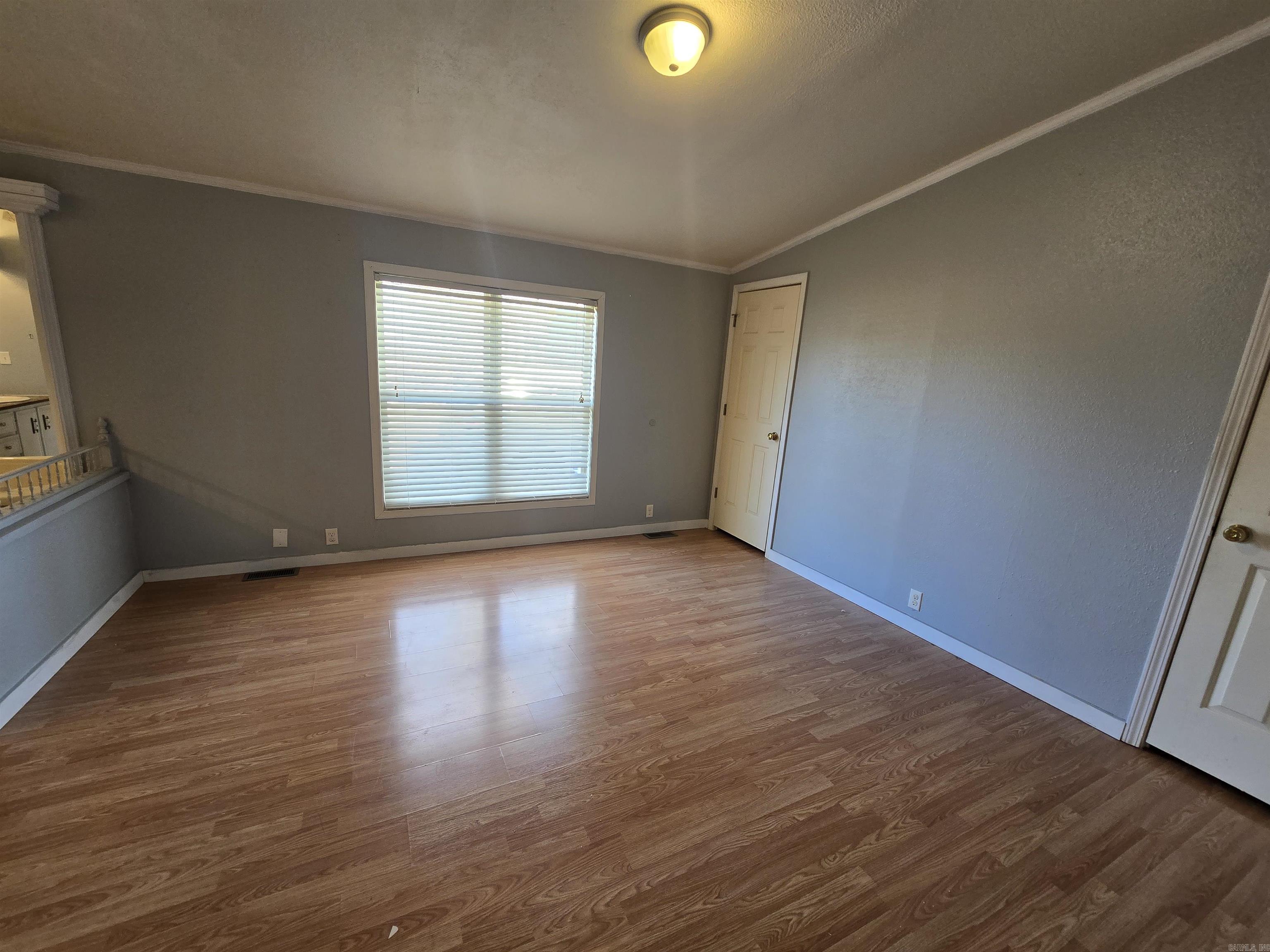 3058 Rocky Ridge Road Mountain Home, AR 72653