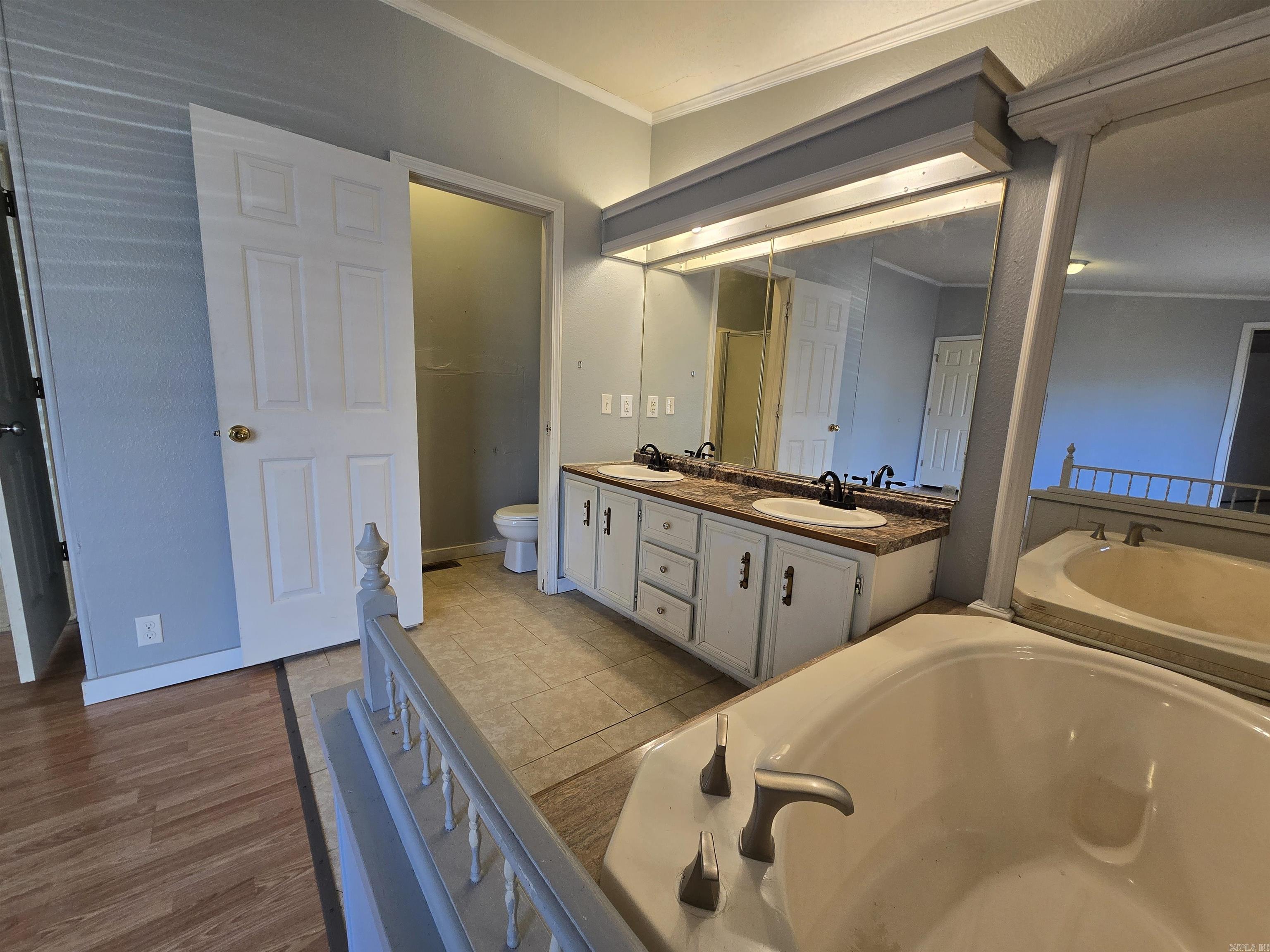 3058 Rocky Ridge Road Mountain Home, AR 72653