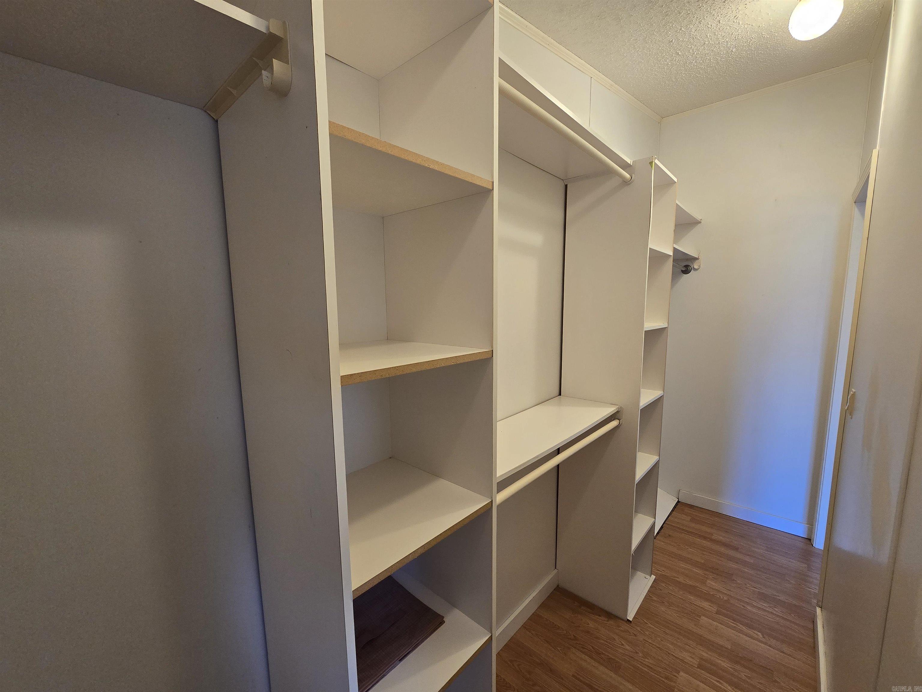 3058 Rocky Ridge Road Mountain Home, AR 72653