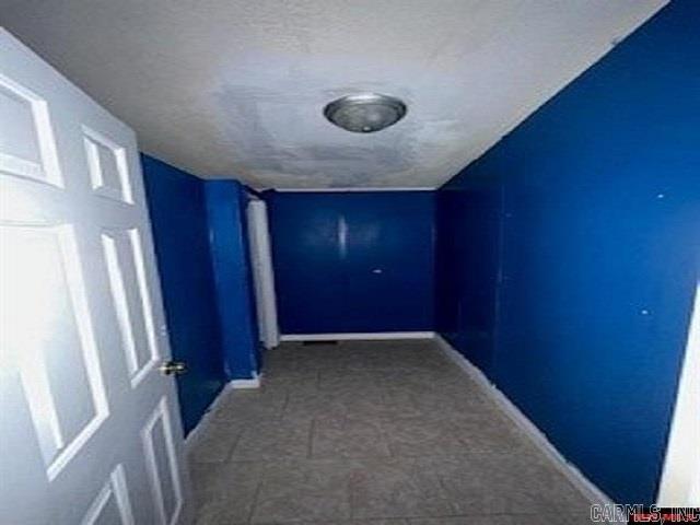 3058 Rocky Ridge Road  Mountain Home, AR