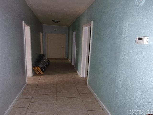 3058 Rocky Ridge Road  Mountain Home, AR