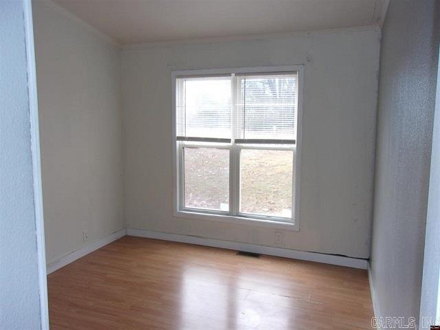 3058 Rocky Ridge Road  Mountain Home, AR