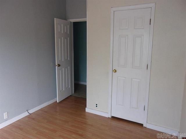 3058 Rocky Ridge Road  Mountain Home, AR